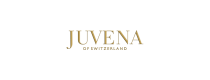 juvena