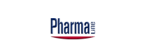 pharma
