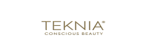 Teknia